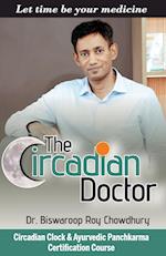 The Circadian Doctor 