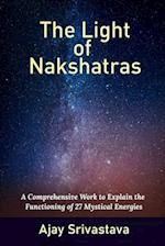 The Light of Nakshatras