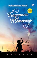 Fragrance of Memories