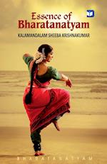 Essence of Bharatanatyam