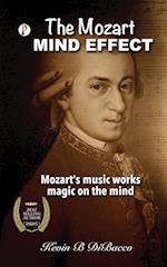 The Mozart Mind Effect