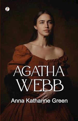 Agatha Webb