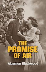 The Promise of Air