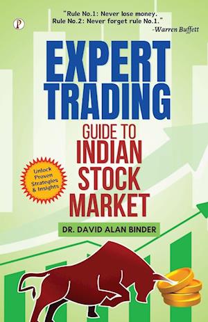 EXPERT TRADING