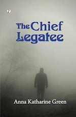 The Chief Legatee