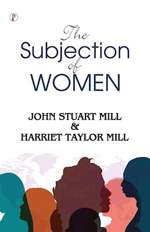 The subjection of women