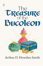 The Treasure of the Bucoleon