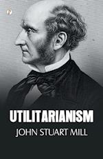 UTILITARIANISM