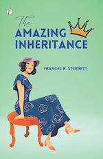 The Amazing Inheritance