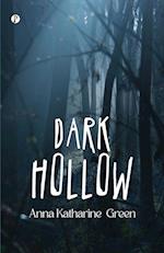 Dark Hollow