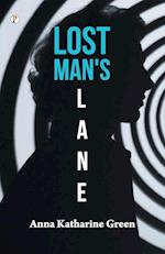 LOST MAN'S LANE