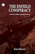 The Enfield Conspiracy