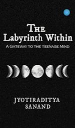 The Labyrinth Within