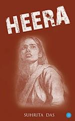 Heera