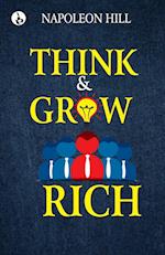 Think and Grow Rich