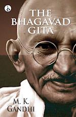 The Bhagavad Gita