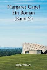 Margaret Capel Ein Roman (Band 2)