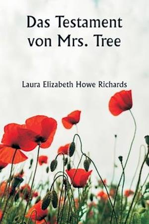 Das Testament von Mrs. Tree