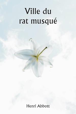 Ville du rat musqué