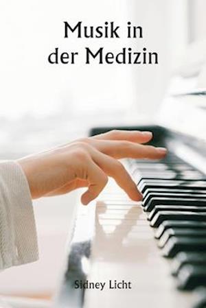 Musik in der Medizin