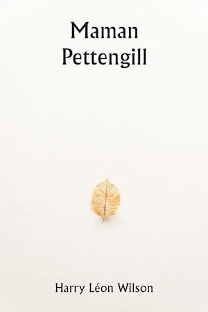 Maman Pettengill