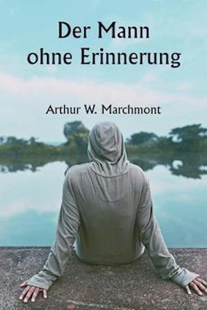 Der Mann ohne Erinnerung