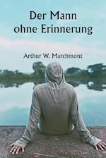 Der Mann ohne Erinnerung