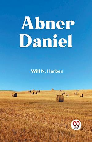 Abner Daniel