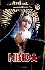 NISIDA