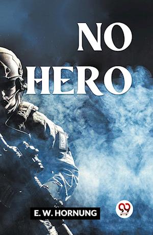 No Hero