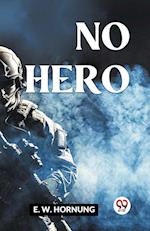 No Hero