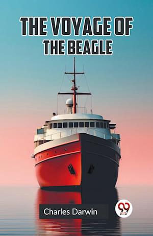 The Voyage Of The Beagle