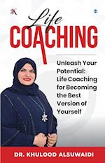 Life Coaching