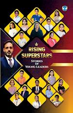 Rising Superstars