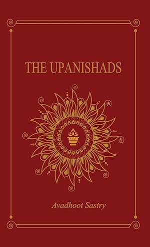 Upanishad