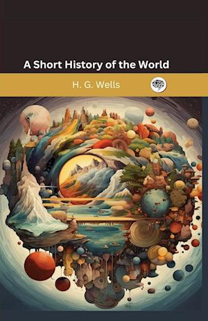 A Short History of the World