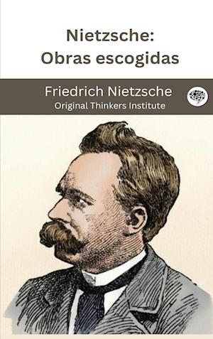 Nietzsche