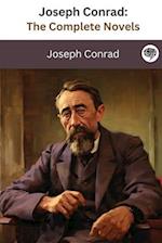 Joseph Conrad