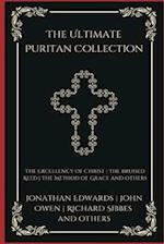 The Ultimate Puritan Collection