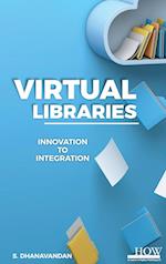 Virtual Libraries