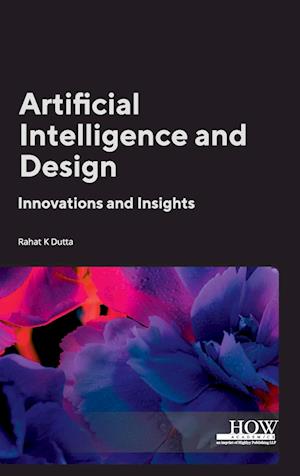 Artificial Intelligence and Design