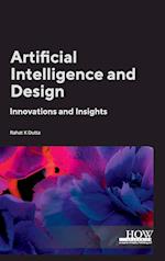 Artificial Intelligence and Design