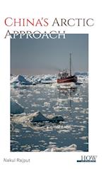 China's Arctic Approach