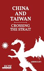 China and Taiwan