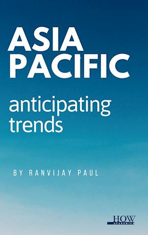 Asia Pacific