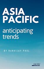 Asia Pacific