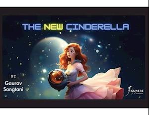 The New Cinderella