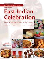 East Indian Celebration