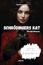 Schrödingers kat