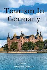 Tourism in Germany